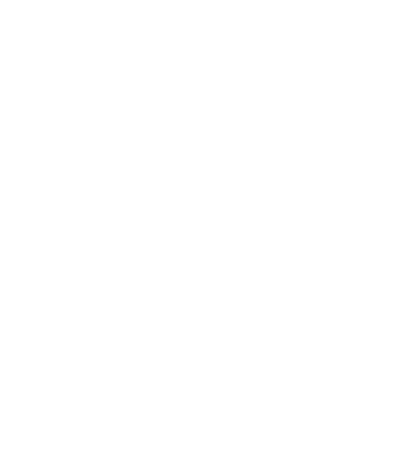 О нас – Небо Пармы