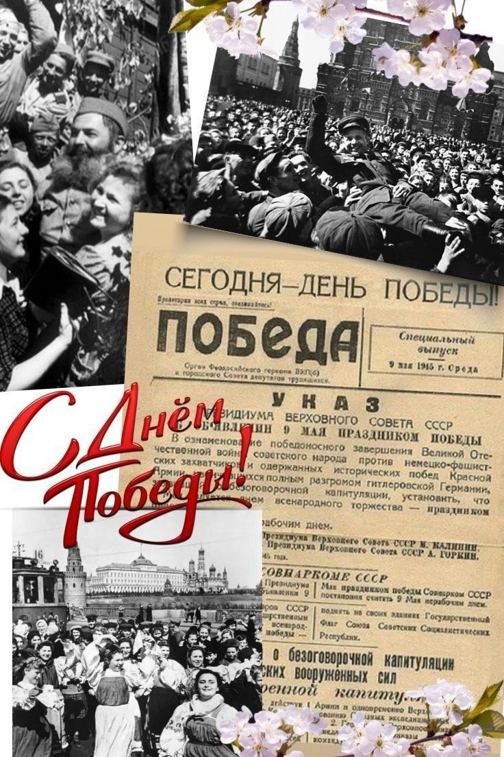 Полет на воздушном шаре в Пермском крае