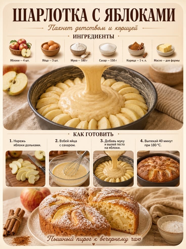Небо Пармы